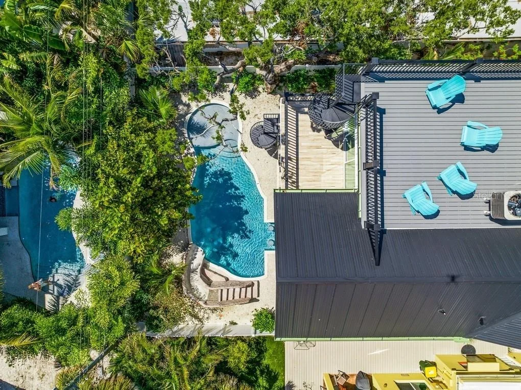 Photo of 204 COOLIDGE DRIVE