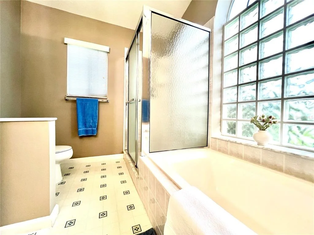 Photo of 2100 NW 50TH CIRCLE