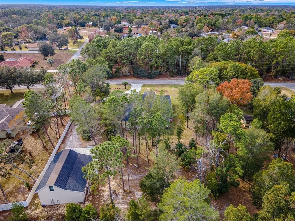 Photo of 14071 LINDEN DRIVE