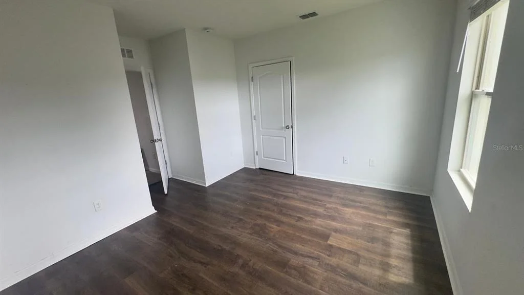 Photo of 3033 TIMBER HAWK CIRCLE