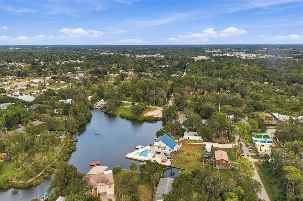 Photo of 14523 BARLOW LANE