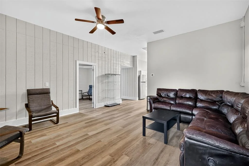 Photo of 36408 E ELDORADO LAKE DRIVE