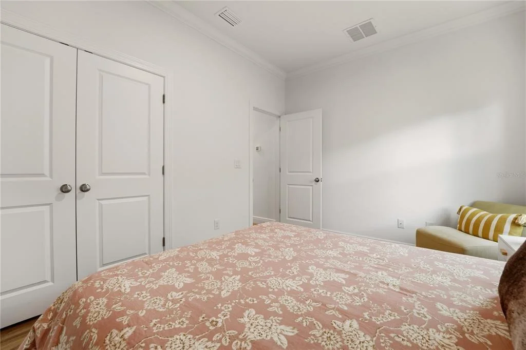 Photo of 11916 RICHMOND TRAIL