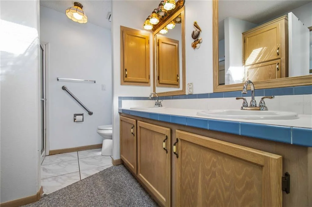 Photo of 8476 IMPERIAL CIRCLE