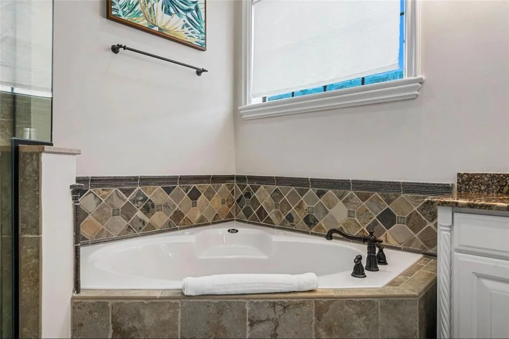 Photo of 304 MUIRFIELD LOOP