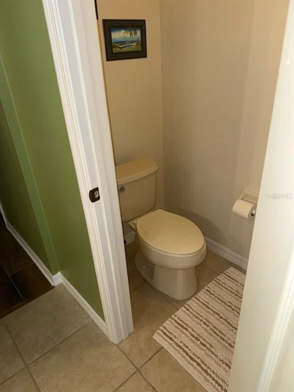 Photo of 12734 COLONNADE CIRCLE