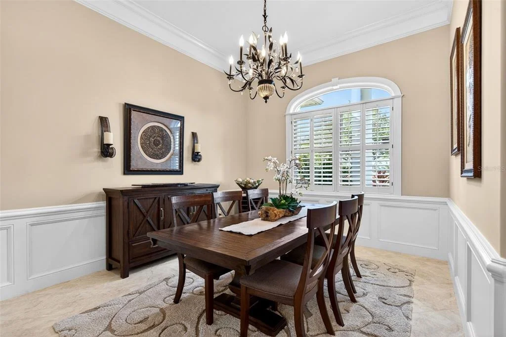 Photo of 6677 MANDARIN ROAD