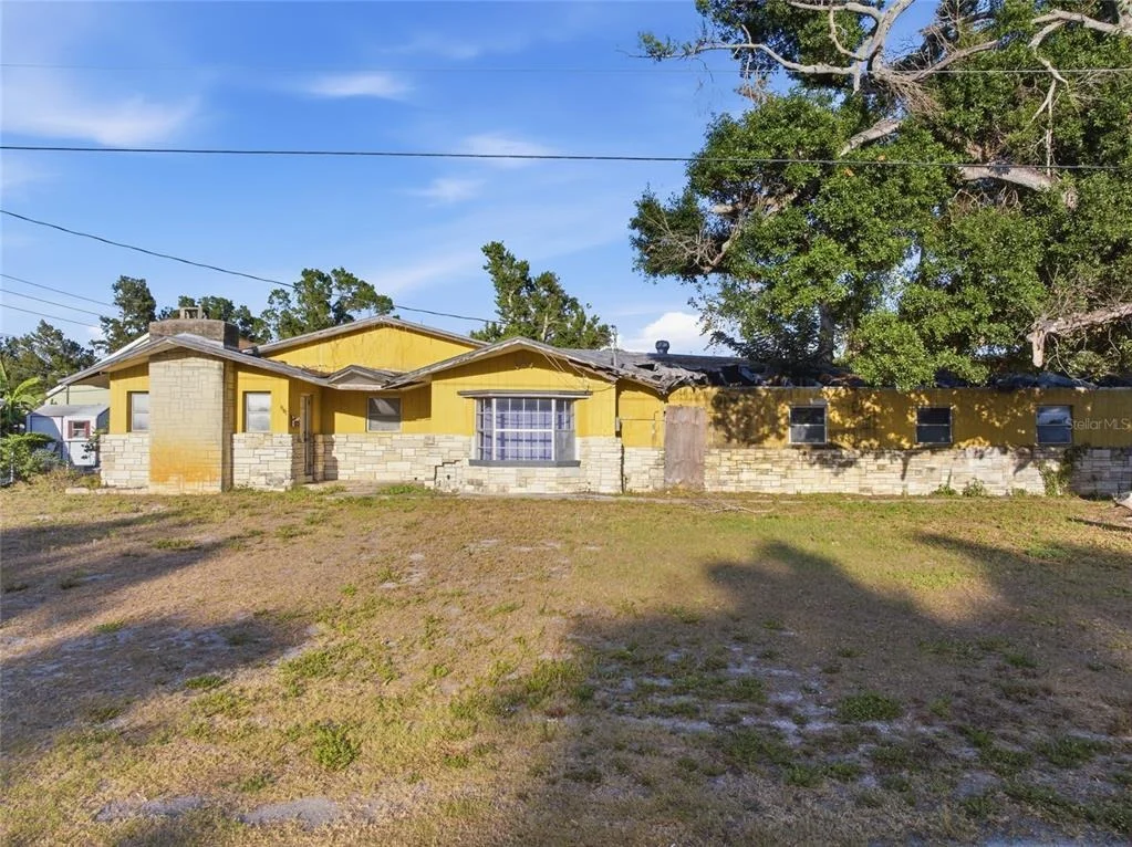 Photo of 8181 61ST LANE N