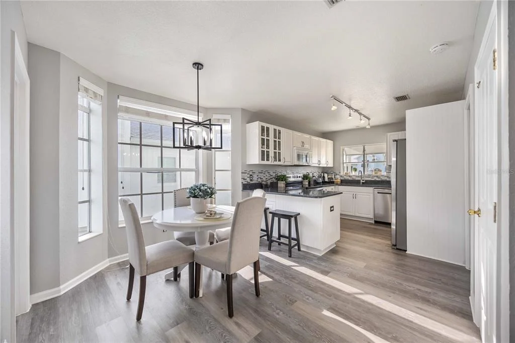 Photo of 13951 HARBOR VIEW DRIVE