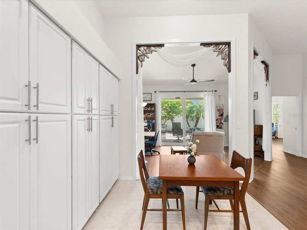 Photo of 1101 HALEY LANE