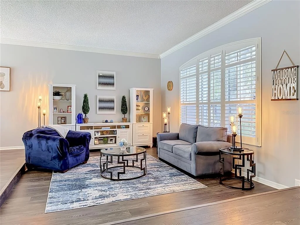 Photo of 3907 ROLLING TERRACE LANE