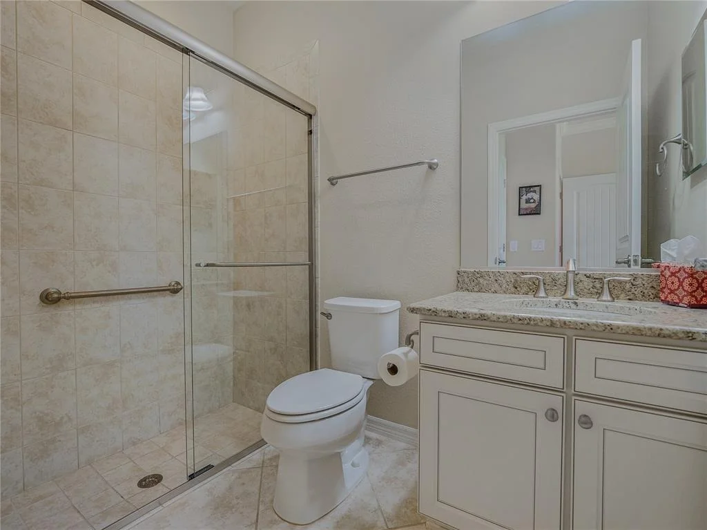 Photo of 9527 SW 70TH LOOP
