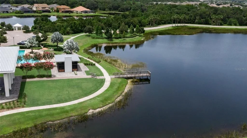 Photo of 7322 PARADISO DRIVE