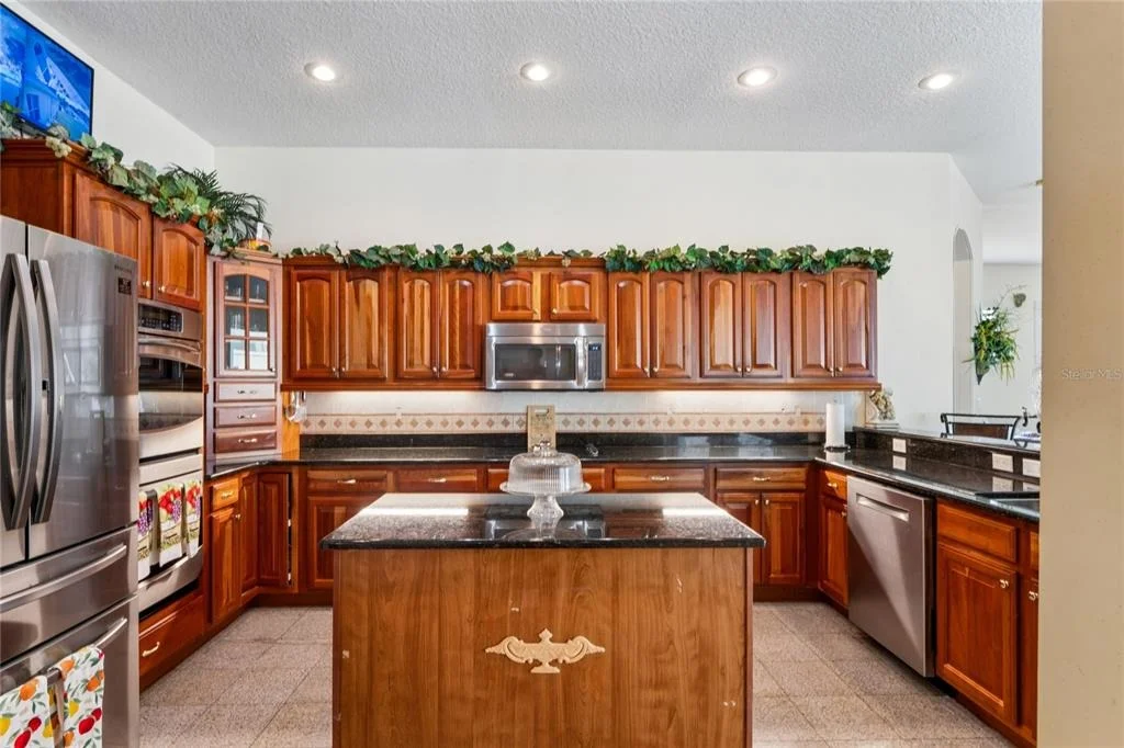 Photo of 13114 KILDEER ROAD