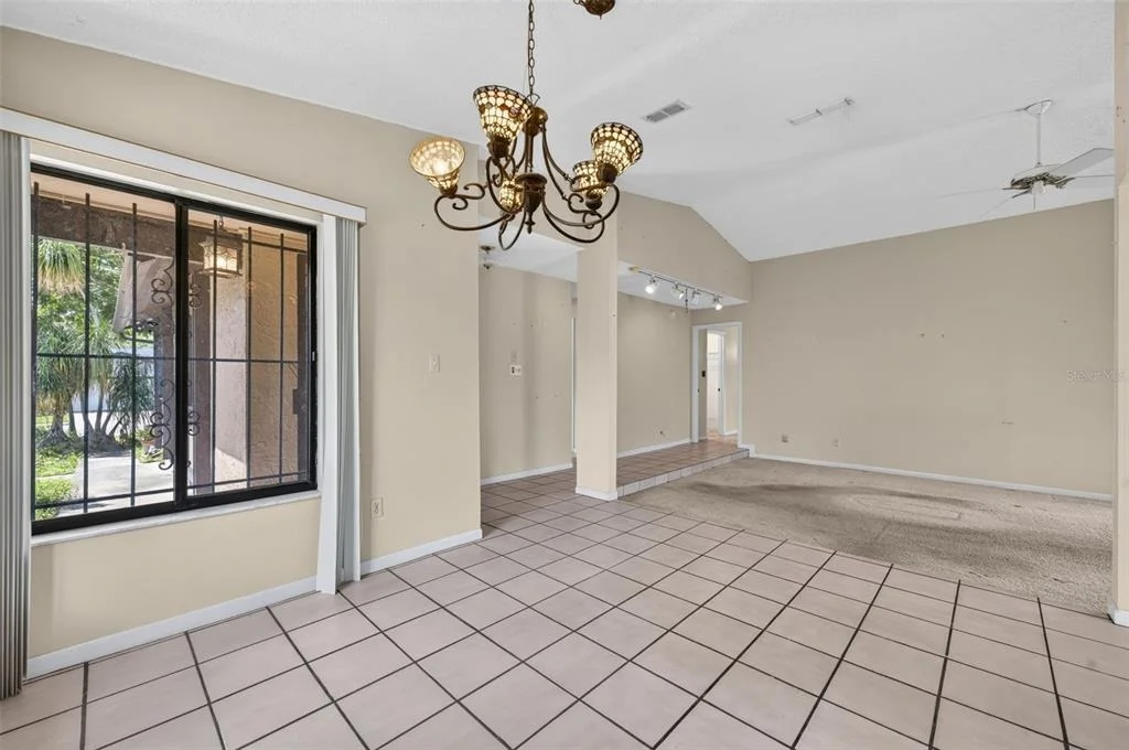 Photo of 649 SAUSALITO BOULEVARD