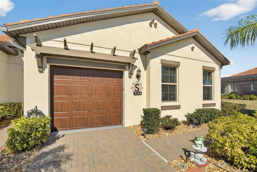Photo of 5328 STOIC VALE DRIVE