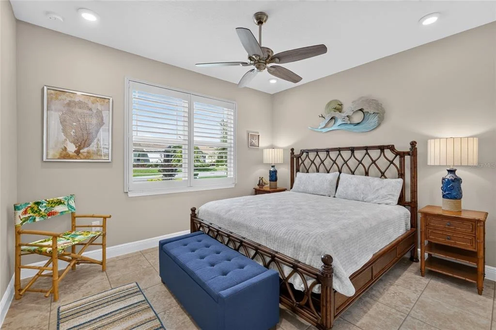 Photo of 8533 SW 91ST CIRCLE