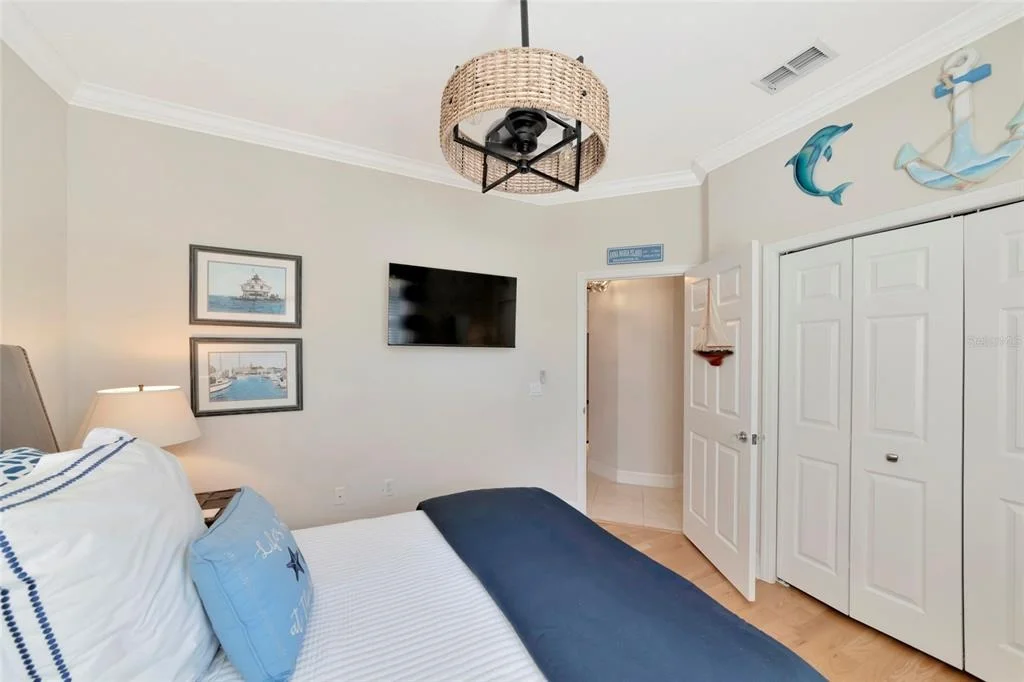 Photo of 9719 DISCOVERY TERRACE