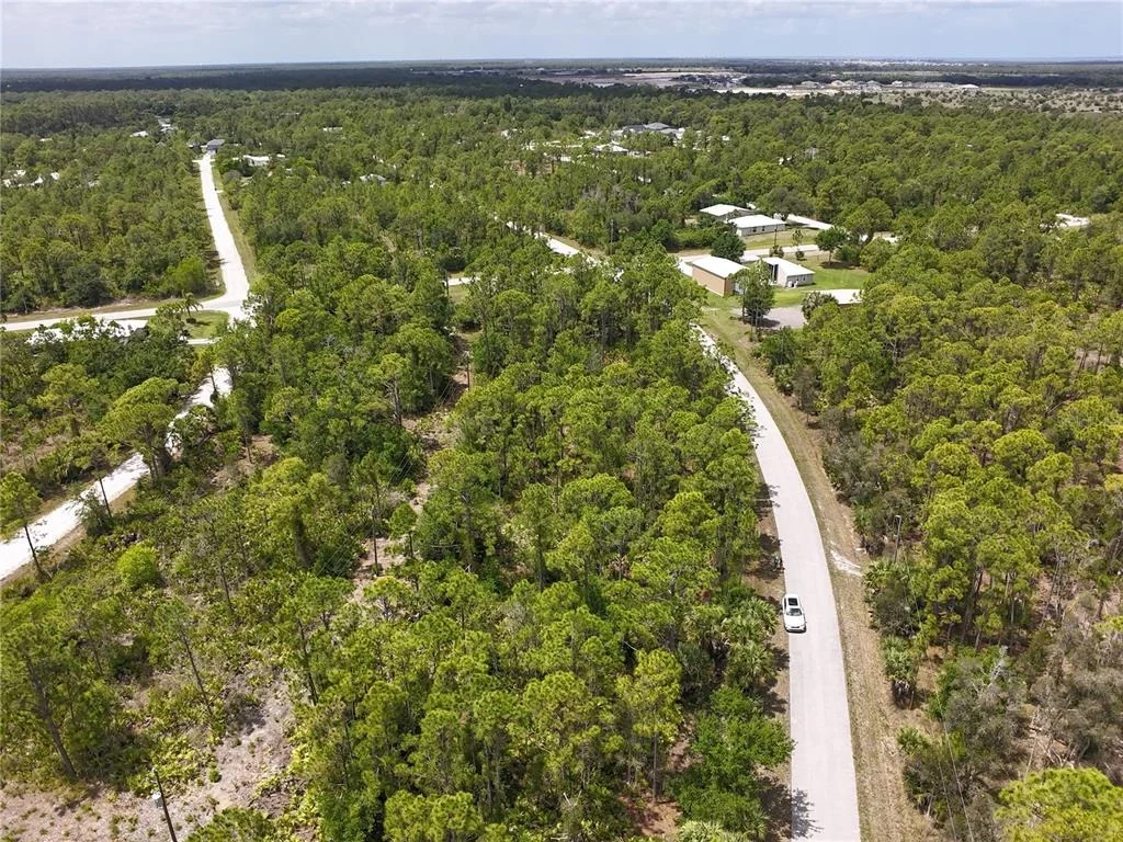 Photo of 12226 RIPPLE DRIVE
