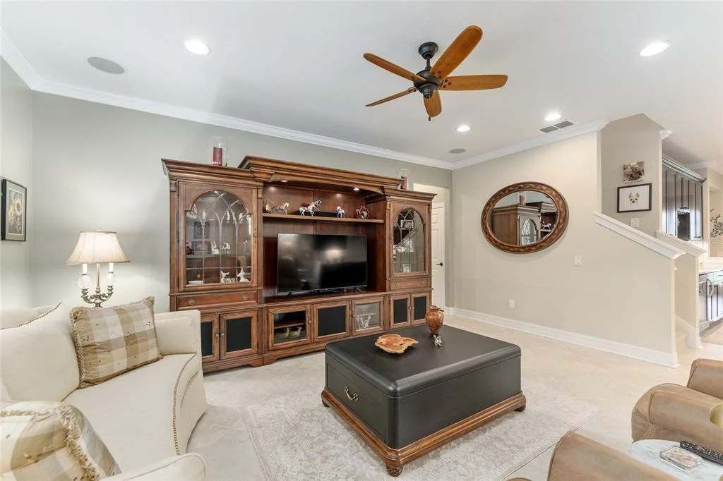 Photo of 9158 SW 65TH LOOP