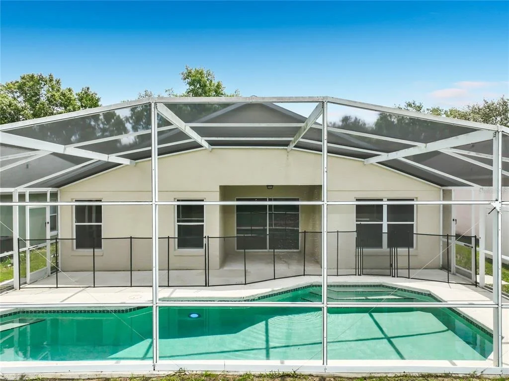 Photo of 1005 WINDING WATER WAY