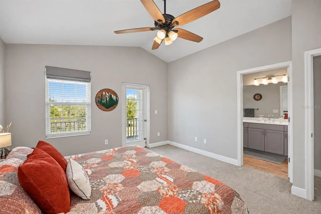 Photo of 3820 SHIMMERING OAKS DRIVE