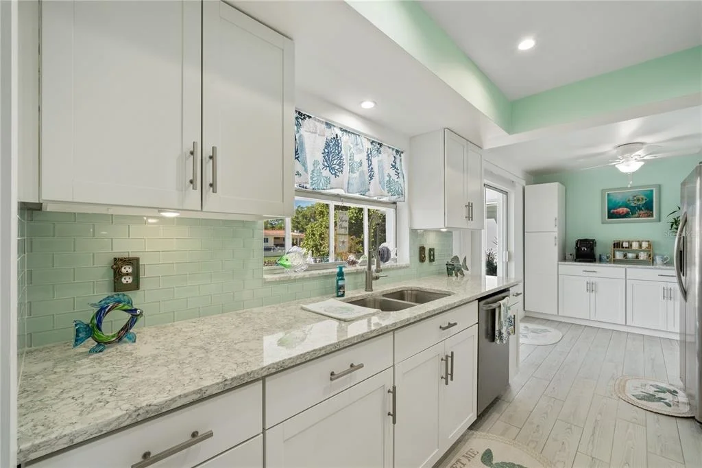 Photo of 632 SHORE DRIVE