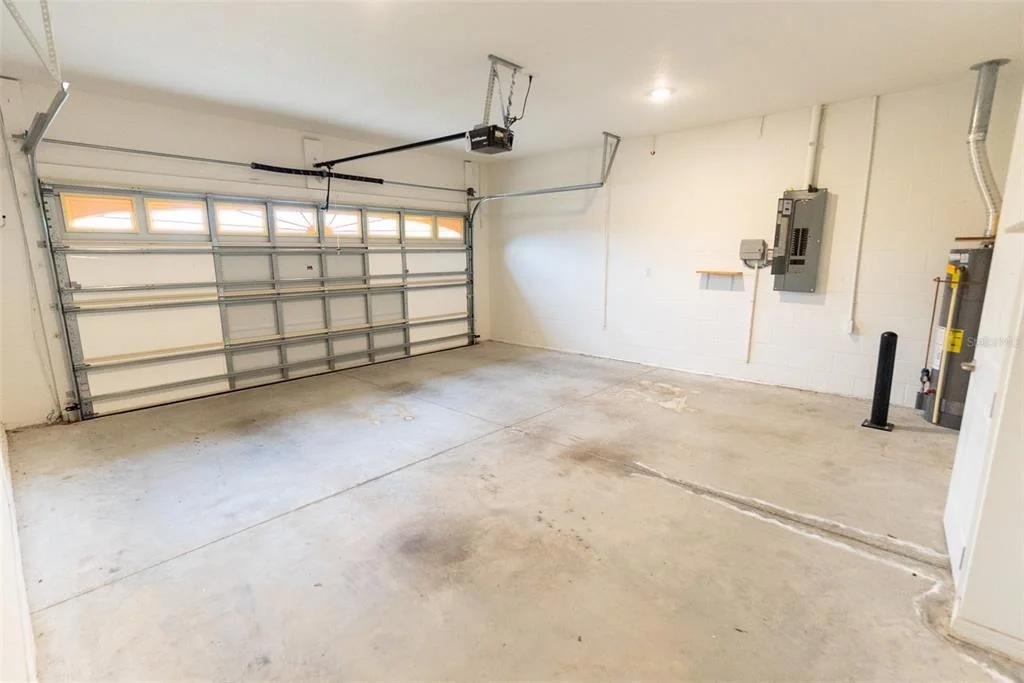 Photo of 10067 SW 89TH LOOP
