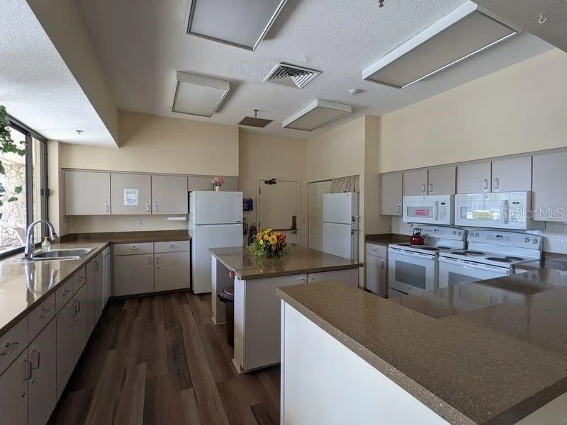 Photo of 8708 SW 60TH CIRCLE