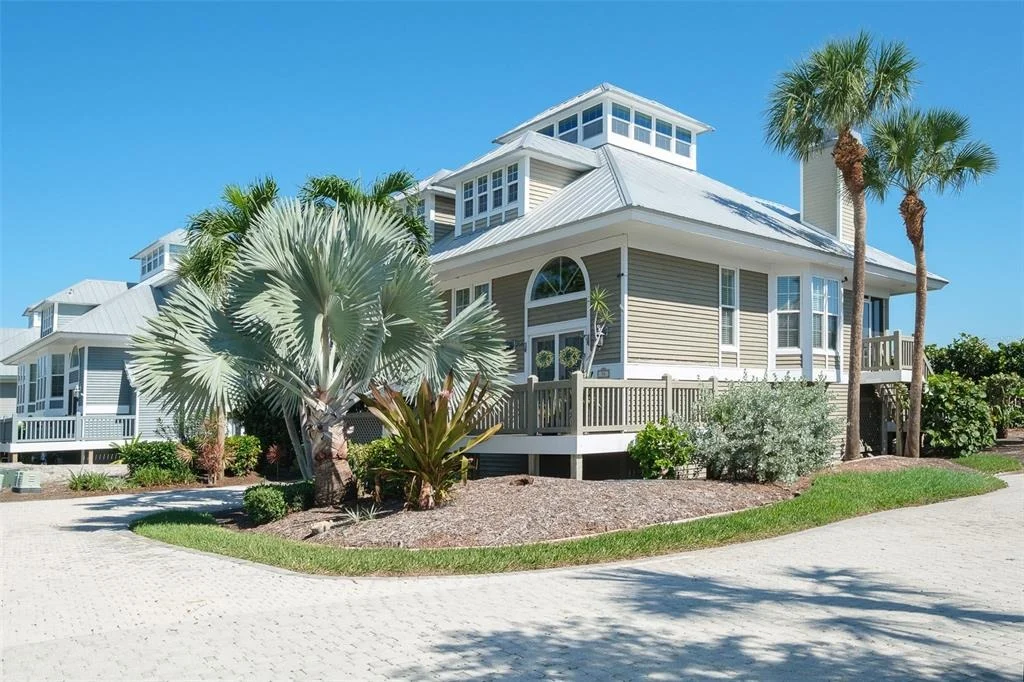 Photo of 36 SEAWATCH DRIVE DRIVE