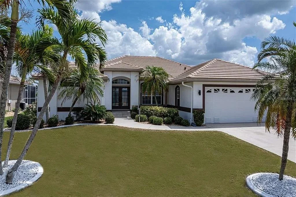 Photo of 5430 ALMAR DRIVE