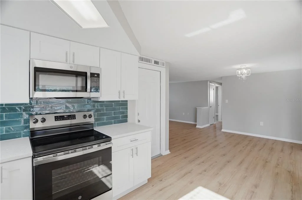Photo of 3104 SALISBURY DRIVE