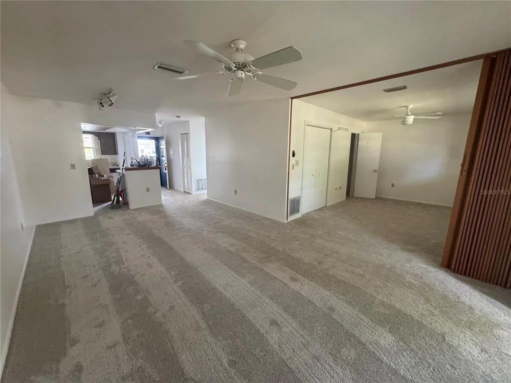 Photo of 652 PARK CIRCLE