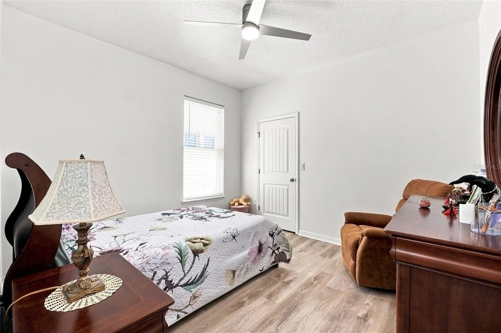 Photo of 2050 BEACON LANDING CIRCLE