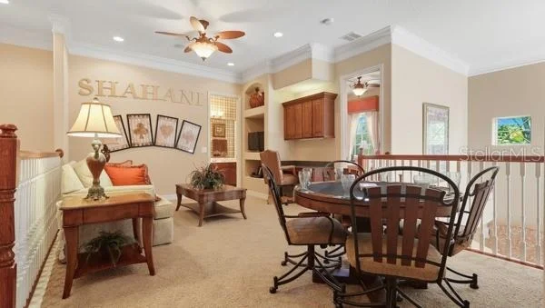 Photo of 601 SPRING OAK CIRCLE