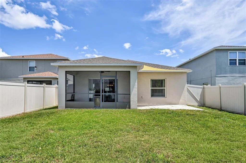 Photo of 6255 SPRINGMONT LOOP