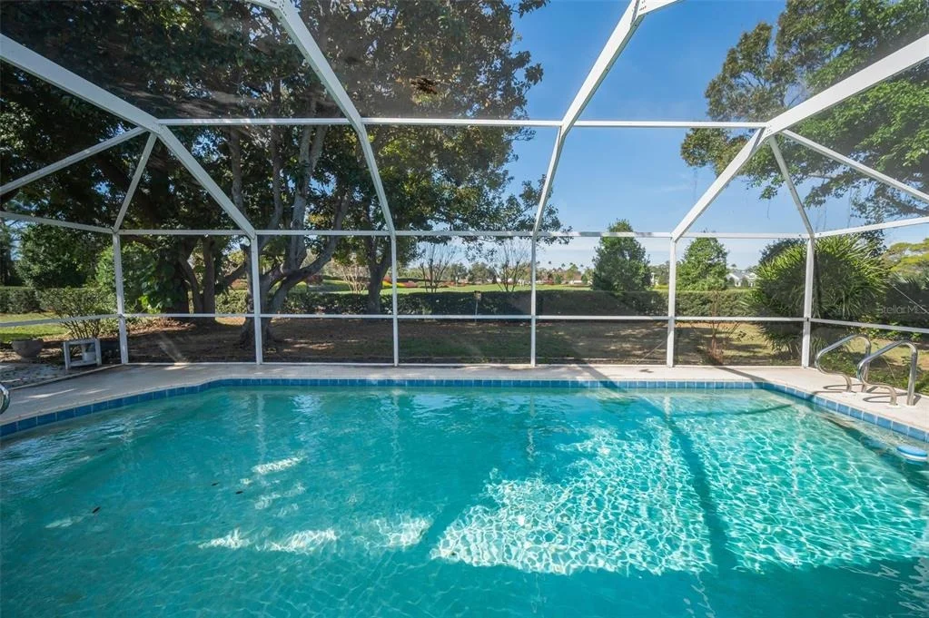 Photo of 4 HIBISCUS ROAD