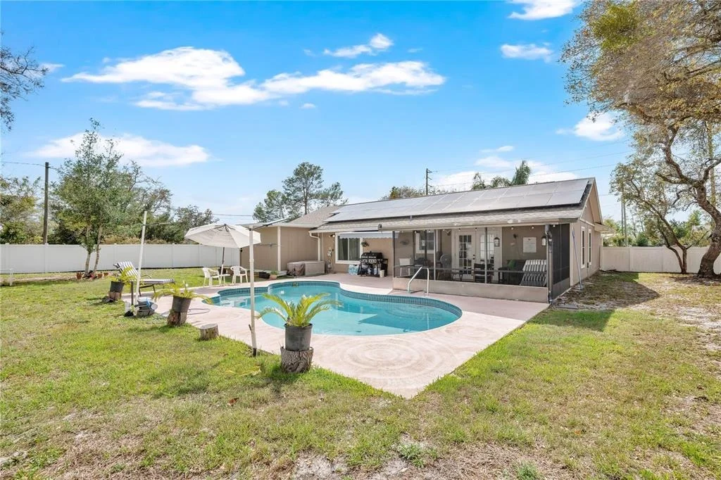 Photo of 985 HEMINGWAY DRIVE