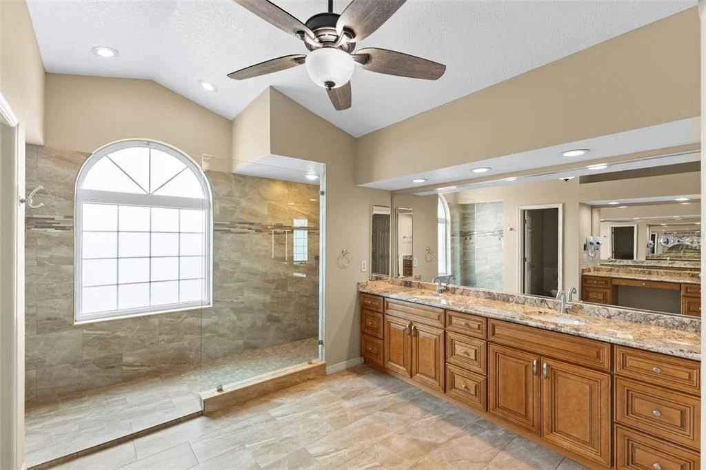 Photo of 2686 SCOBEE DRIVE