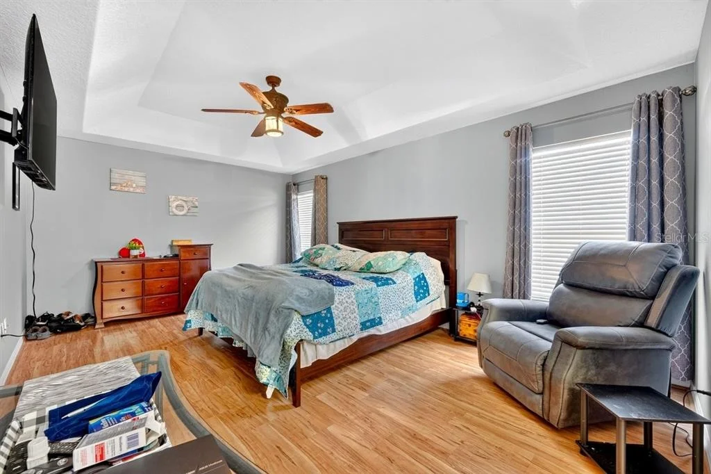 Photo of 15 PINE CEDAR DRIVE
