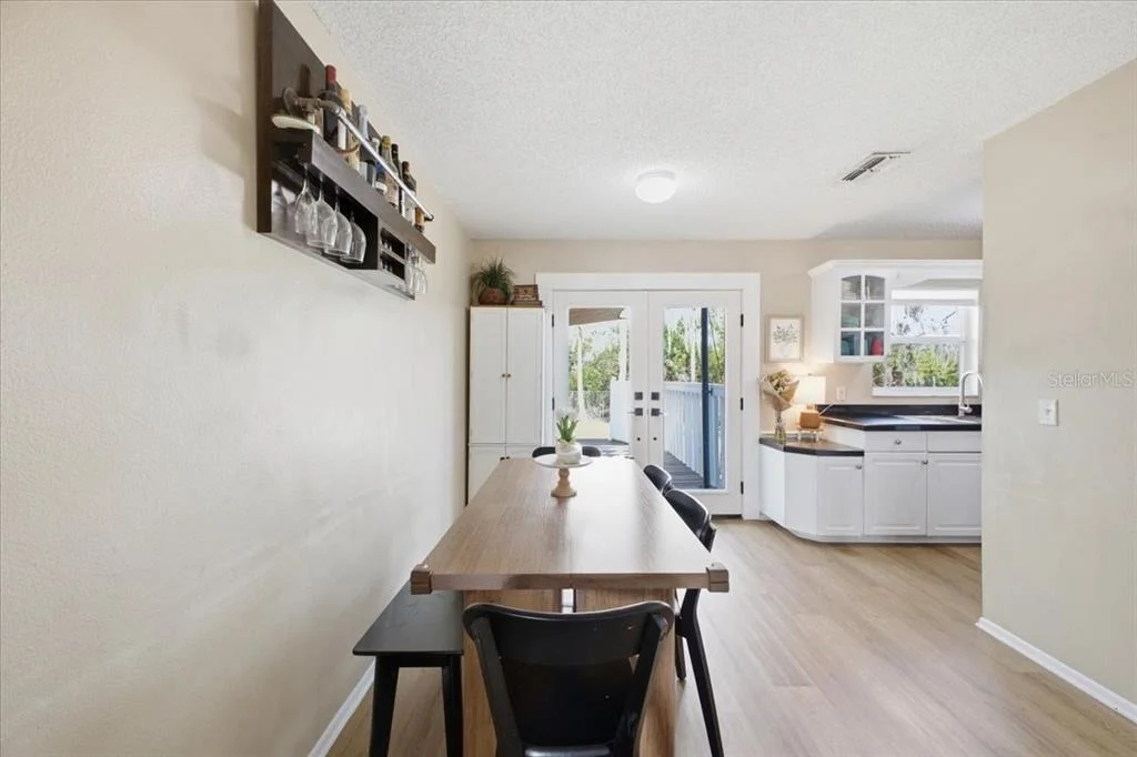 Photo of 115 BROWN ST