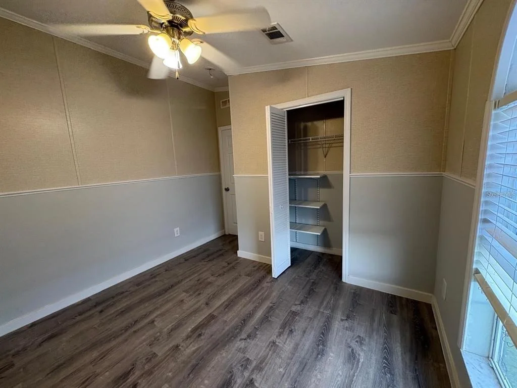 Photo of 653 LOS ALTOS