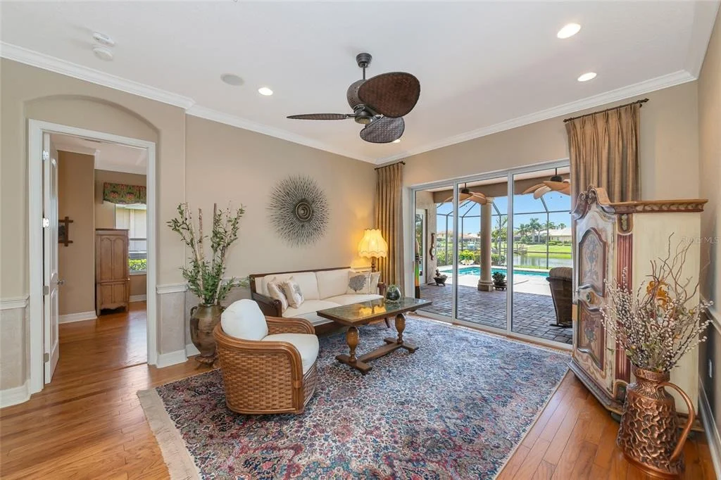Photo of 10412 WINDING STREAM WAY