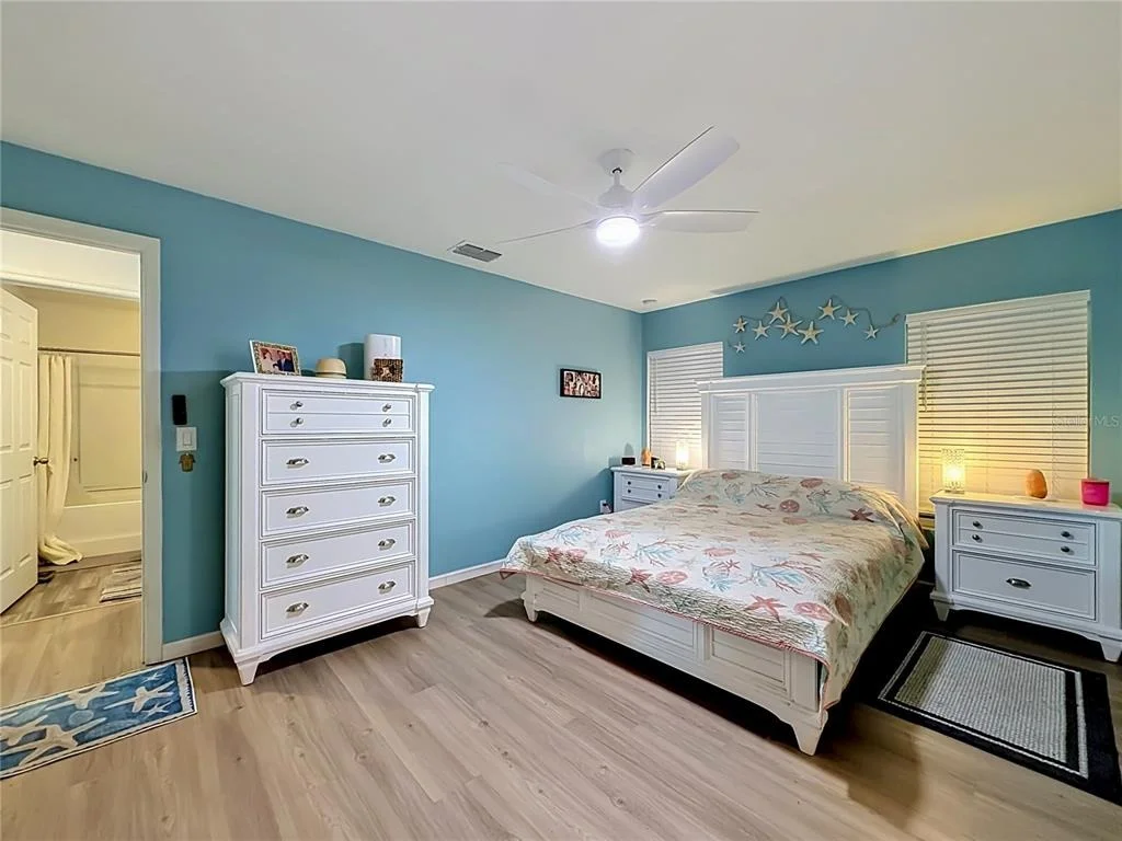 Photo of 3159 ASPEN ROAD