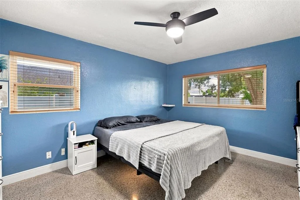 Photo of 8405 OAK BLUFF DRIVE