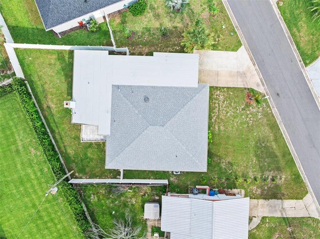 Photo of 22 PLAZA DRIVE