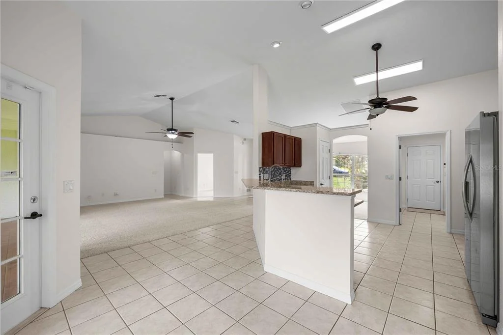 Photo of 4949 SW 109TH LOOP