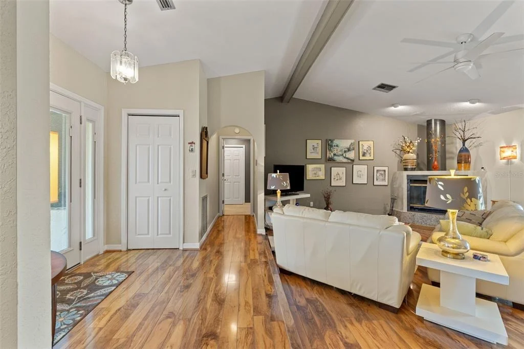 Photo of 206 RUSK CIRCLE