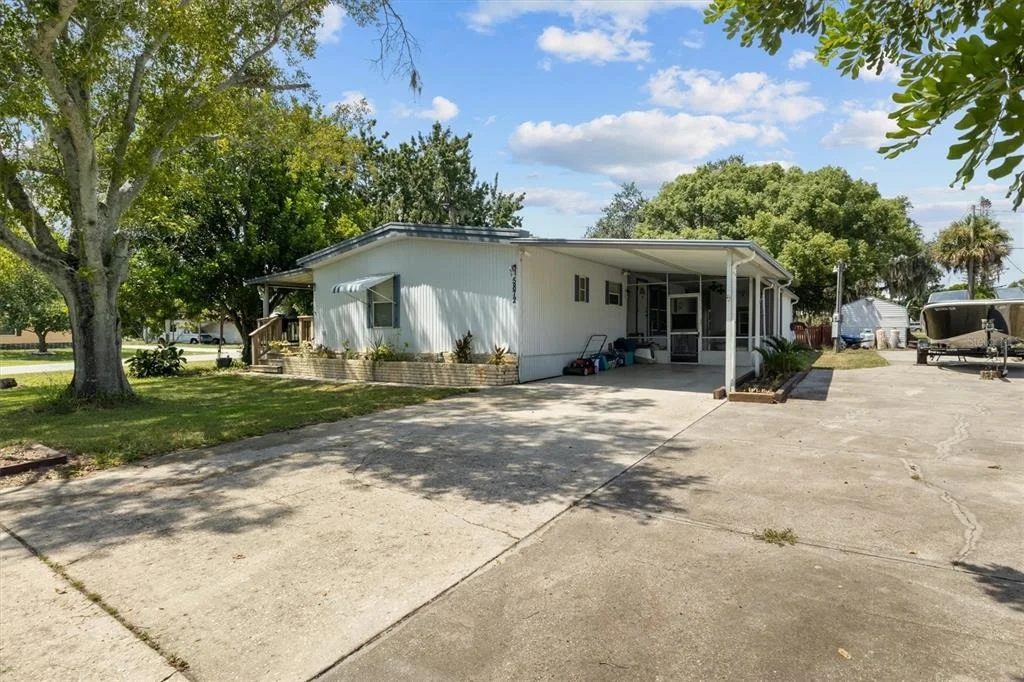 Photo of 5872 RED FOX DRIVE