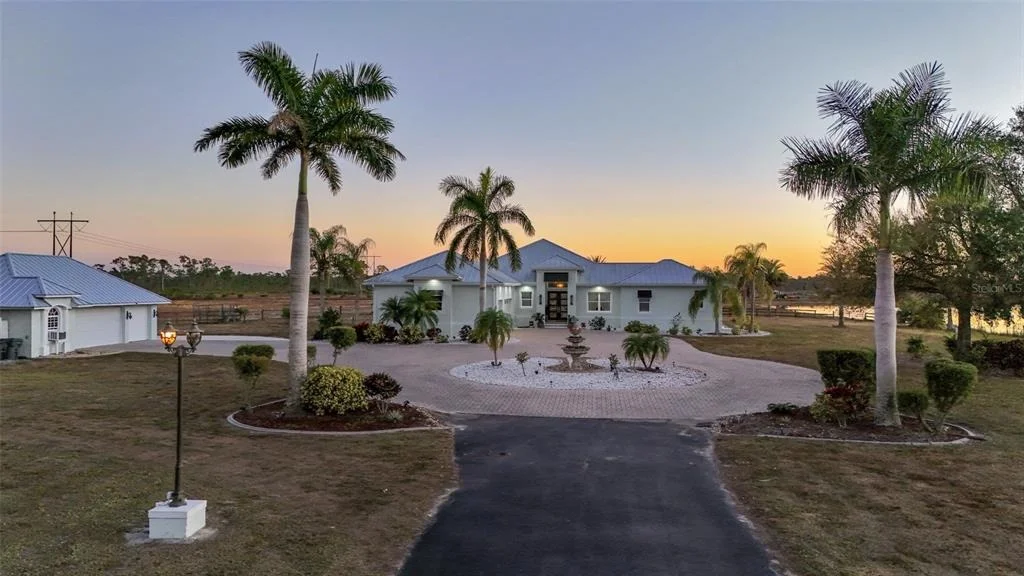 Photo of 29527 LEAH ROAD